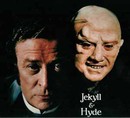 Dr Jekyll et Mr Hyde - 1990