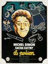 La Poison