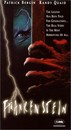 Frankenstein - 1993