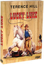 Lucky Luke - Saison 1