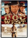 Doc West