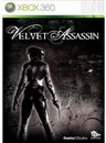 Velvet Assassin