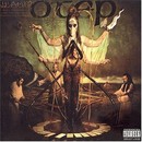 Otep - Sevas Tra