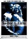 Sailor & Lula