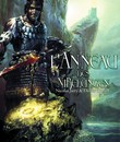 L'Anneau des Nibelungen