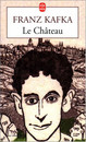 Le Château