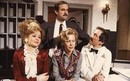 Fawlty Towers : L'hôtel en folie - Saison 2