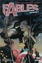 Fables - 2003-2004 - Romance