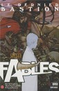 Fables - 2004 - Le dernier bastion