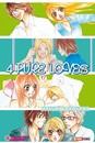 4 Pure Loves
