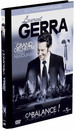 Gerra (Laurent) - Ça balance !