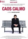 Caos Calmo