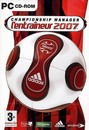L'Entraîneur 2007