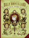 Billy Brouillard - Le don de trouble vue