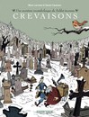 Une Aventure rocambolesque de - Tome 5 - du soldat inconnu : Crevaisons