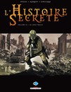 L'Histoire secrète - 