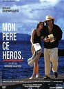 Mon père ce héros