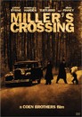 Miller's crossing