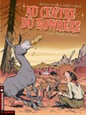 Au centre du nowhere - Tome 1 - L'oreille du saumon
