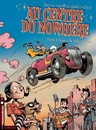 Au centre du nowhere - Tome 3 - Quand la ville somnole