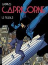 Capricorne - 