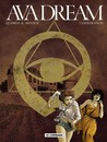 Ava Dream - Tome 2 - Exfiltration