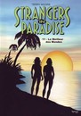 Strangers in paradise - Tome 11 - Le meilleur des mondes