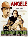 Angèle
