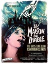 La maison du diable