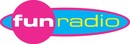 Max le Starsystem - Funradio