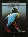 Footloose - 1983