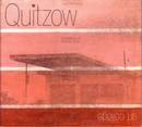 Quitzow - Art College