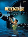 Les Mondes d'Aldébaran - Cycle 2 : Bételgeuse - Tome 5 - L'autre