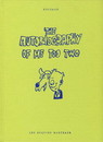 The Autobiography of me too - Tome 2 - two