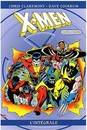 X-Men - 1975-1976
