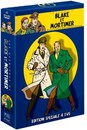 Blake et Mortimer