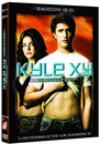 Kyle XY - Saison 3