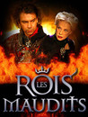 Les Rois Maudits - 2005