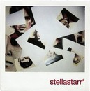 Stellastarr* - Stellastarr*
