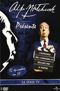 Alfred Hitchcock présente - Saison 2