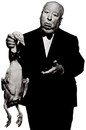 Alfred Hitchcock présente - Saison 3