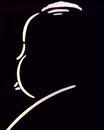 Alfred Hitchcock présente - Saison 6