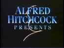 Alfred Hitchcock présente - Saison 7