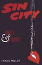 Sin City - 1994-1997 - Des filles & des flingues
