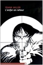 Sin City - 1999-2000 - L'enfer en retour