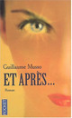 Et après...