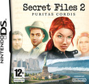 Secret Files 2 : Puritas Cordis