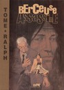 Berceuse assassine