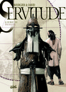 Servitude - Tome 2 - Drekkars