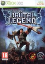 Brütal Legend